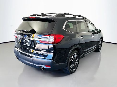 Used 2023 Subaru Ascent Touring AWD/4WD image 7