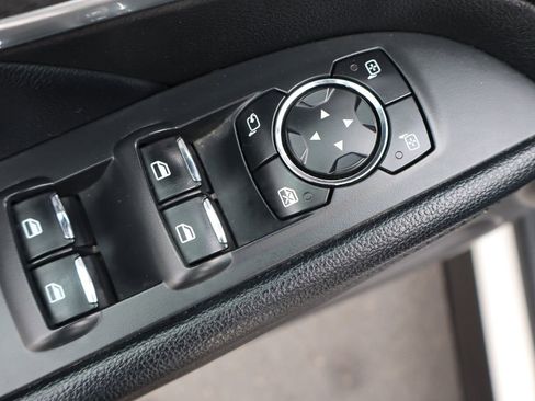 Used 2016 Ford Explorer Sport w/ Equipment Group 401A image 29