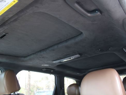 Used 2022 Kia Telluride SX w/ SX Prestige Package image 66