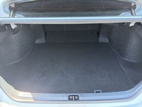 Used 2023 Toyota Camry SE FWD image 19
