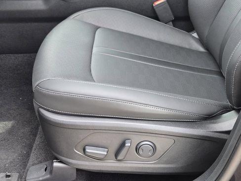 New 2026 Kia Sorento EX FWD image 17