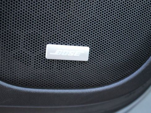 Used 2023 GMC Acadia AT4 w/ Trailering Package image 20