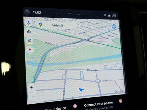 Certified 2024 Volvo XC60 B5 Core w/ Climate Package image 14