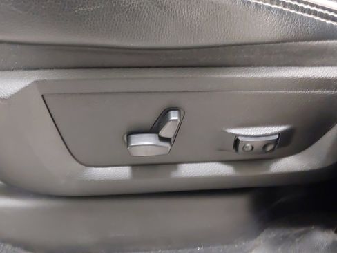 Used 2021 RAM 2500 Laramie image 37