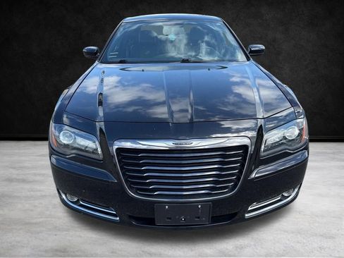 Used 2014 Chrysler 300 S image 11