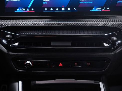 New 2026 BMW M2 w/ Lighting Package image 13