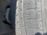 Used 2014 Chevrolet Silverado 1500 LT w/ LT Convenience Package image 2