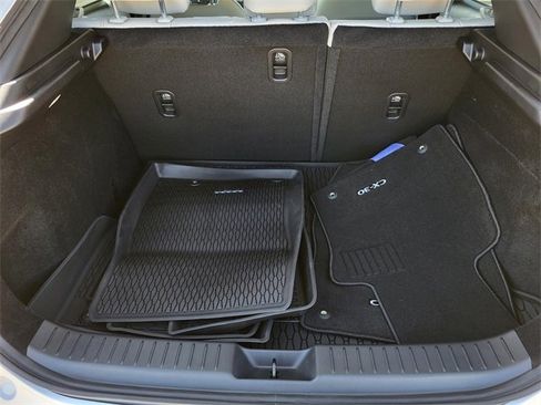 New 2026 MAZDA CX-30 AWD 2.5 S image 9