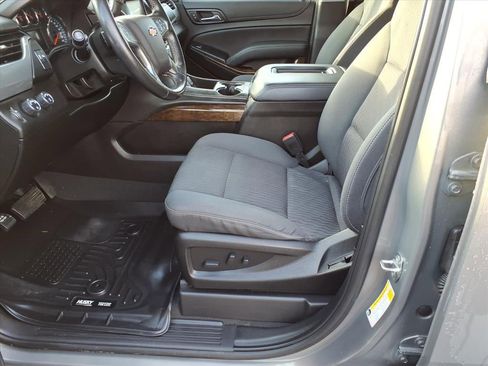Used 2019 Chevrolet Tahoe LS image 13