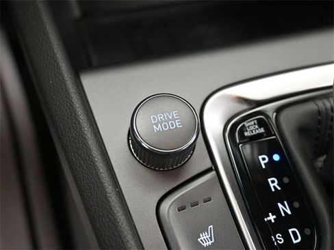 Used 2022 Hyundai Kona SEL w/ Convenience Package image 38