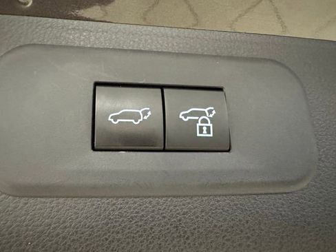 Used 2024 Lexus TX 350 FWD image 24