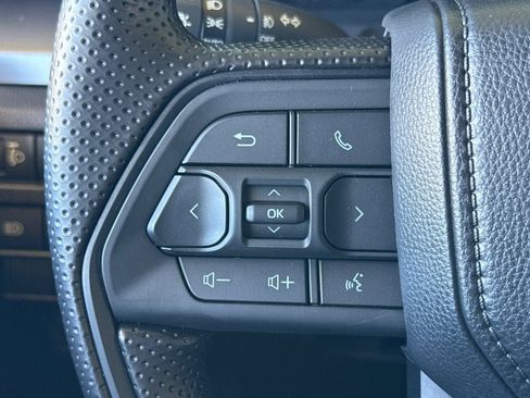 New 2026 Toyota Tacoma SR5 image 26