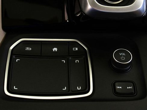 Used 2023 Acura MDX FWD w/ Technology Package image 28