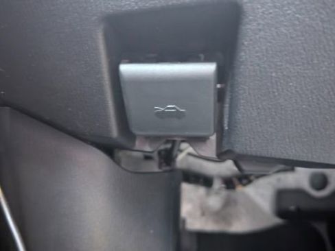 Used 2016 MAZDA CX-5 Touring image 30