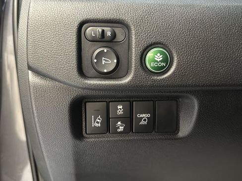 Used 2025 Honda Ridgeline RTL image 10