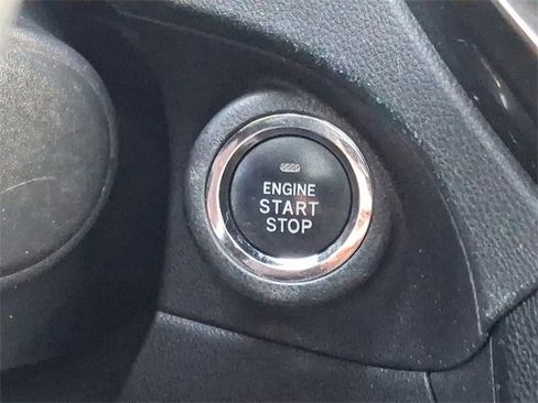 Certified 2022 Subaru Ascent Onyx Edition image 27