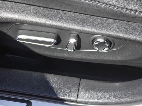 Used 2025 Acura Integra A-Spec FWD image 21