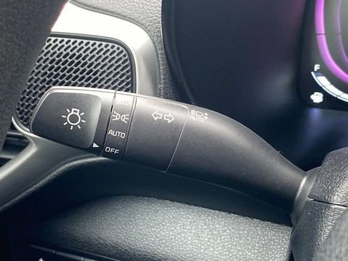 Used 2024 Kia Soul LX w/ Option Group 015 image 21