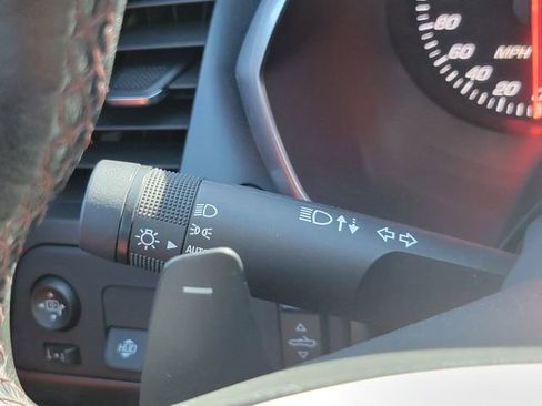 Used 2019 Chevrolet Corvette Grand Sport image 16