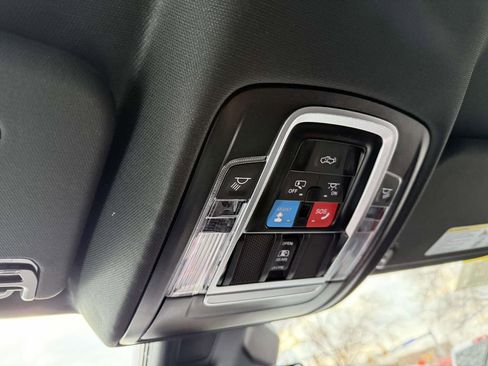 New 2026 RAM 1500 Rebel w/ Bed Utility Group AWD/4WD image 26