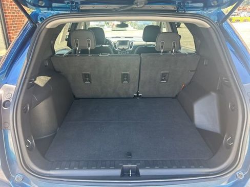 Used 2020 Chevrolet Equinox LT image 6