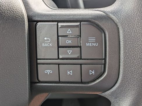 Used 2022 Ford F150 XLT image 28