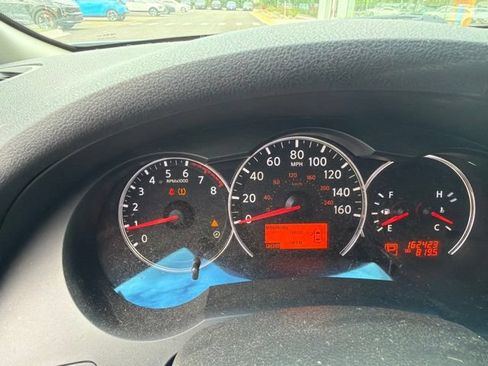 Used 2010 Nissan Altima 2.5 SL w/ Technology Pkg FWD image 22