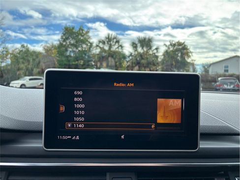 Used 2018 Audi A5 2.0T Prestige w/ Luxury Package image 33