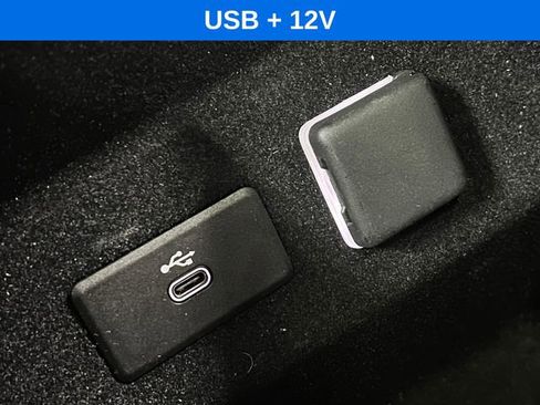 Used 2024 Cadillac Lyriq Tech image 24