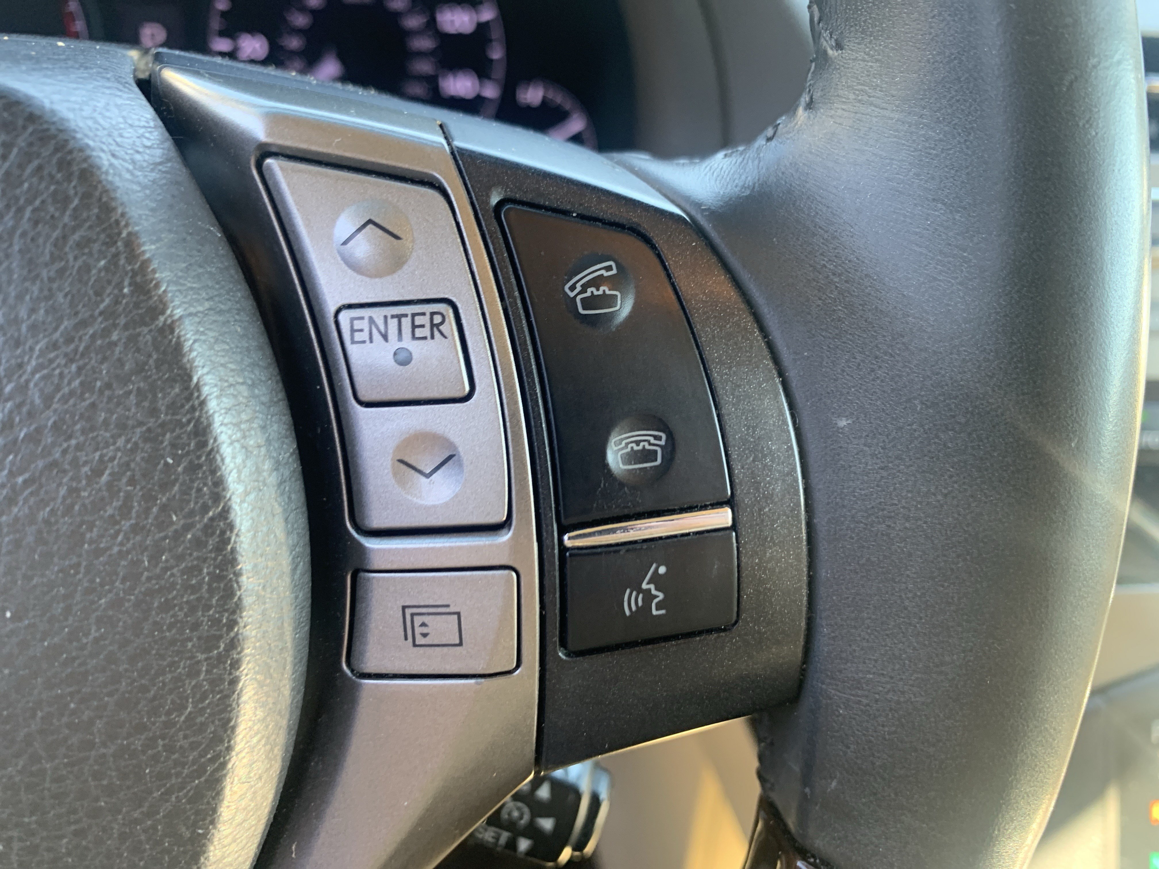 Used 2014 Lexus RX 350 AWD w/ Navigation Package image 20