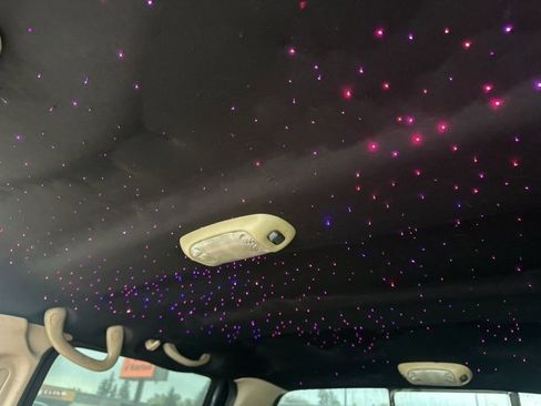 Used 2007 Ford F250 Lariat image 15