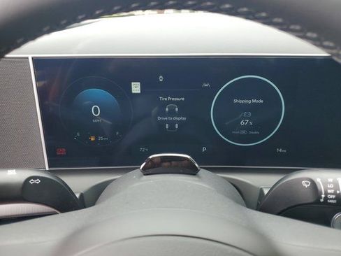 New 2026 Hyundai Santa Cruz XRT image 17