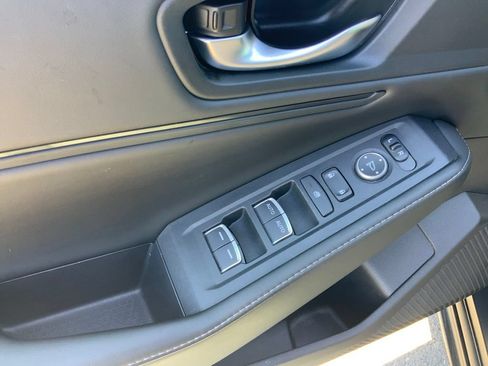 Used 2024 Honda Accord Sport image 10