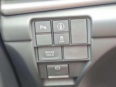 New 2026 Acura RDX A-Spec AWD/4WD image 24