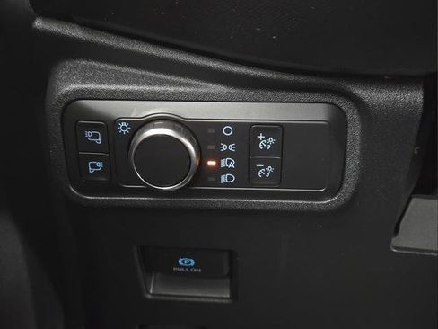 Used 2021 Ford Bronco First Edition AWD/4WD image 20
