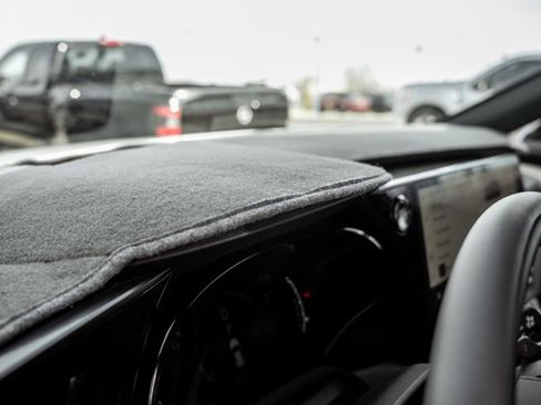 Used 2023 Lexus RX 350 AWD image 25