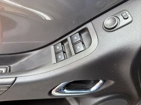 Used 2011 Chevrolet Camaro SS w/ RS Package RWD image 18