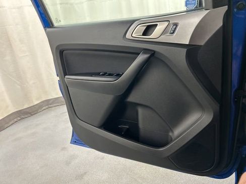 Used 2019 Ford Ranger XLT w/ Equipment Group 302A Luxury AWD/4WD image 18
