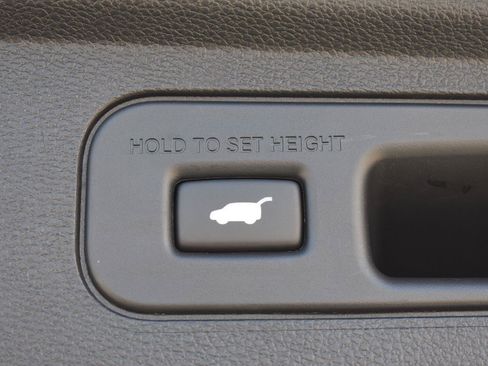 Certified 2025 Honda Odyssey EX-L image 21