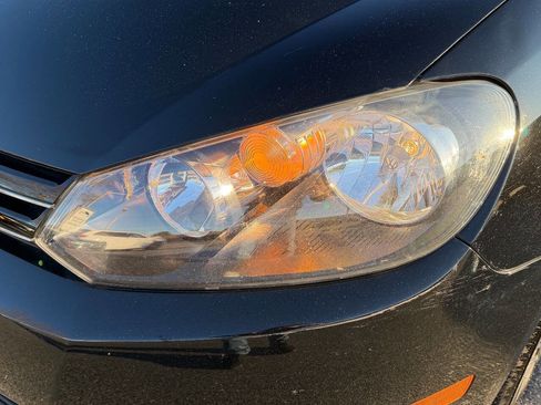 Used 2014 Volkswagen Jetta SE image 37