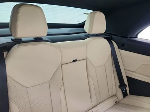 Used 2025 BMW 430i w/ Premium Package image 30