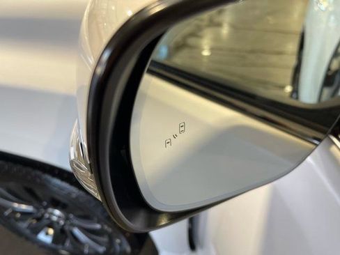 Used 2022 Lexus GX 460 Premium image 10