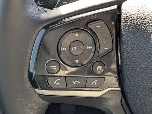 Used 2021 Honda Pilot EX-L image 28