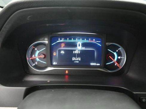 Used 2021 Honda Pilot EX image 12