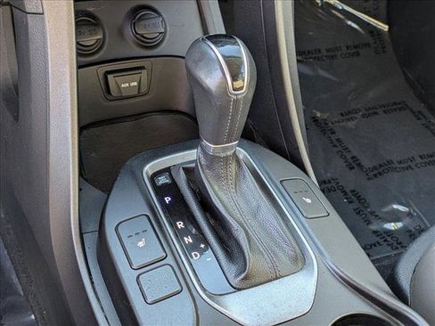 Used 2013 Hyundai Santa Fe Sport 2.0T image 14