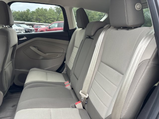 Used 2014 Ford Escape SE FWD image 21
