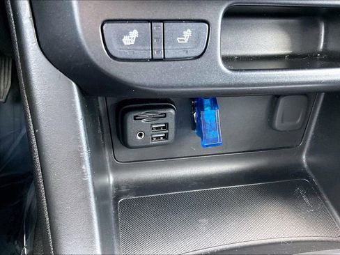 Used 2022 Chevrolet Colorado ZR2 w/ Colorado ZR2 Bison Edition image 32