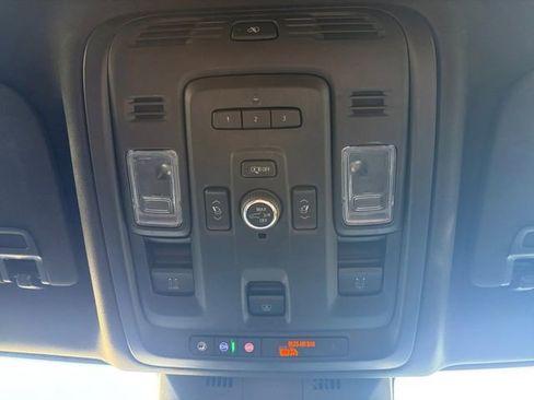 Used 2022 Cadillac Escalade Sport w/ Touring Package AWD/4WD image 25
