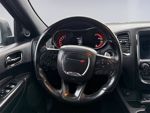 Used 2020 Dodge Durango R/T image 13