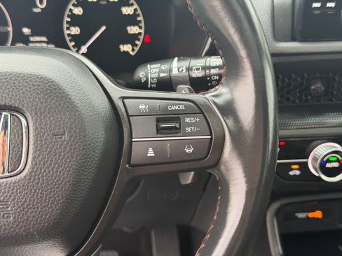 Used 2024 Honda CR-V Sport-L image 20